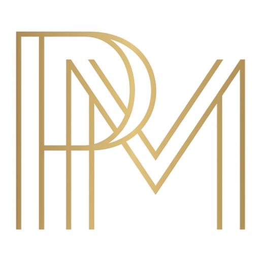 Prestige Mauritius