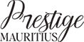 Prestige Mauritius